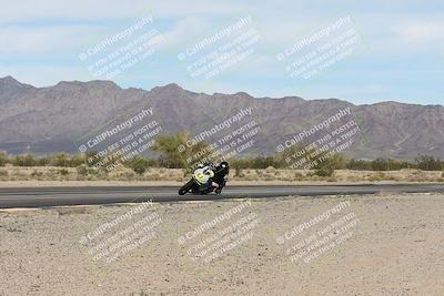 media/Jan-18-2026-CVMA (Sun) [[519f600f45]]/Race 6-Formula Twins-Formula 40 UL/